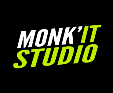 Monk'IT Studio
