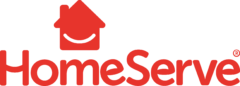 HomeServe