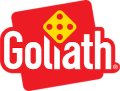 Goliath