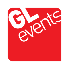 GL EVENTS