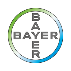 BAYER