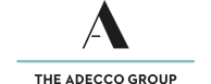 The Adecco Group