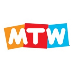 MYW Toys