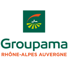 Groupama Rhône Alpes Auvergne